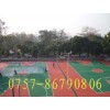 中山籃球場地坪漆/江門運(yùn)動場地坪漆