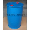 供應巰基乙酸異辛酯，7659-86-1 匯諾化工