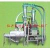供應(yīng)對輥式磨面機(jī) 高效節(jié)能磨面機(jī) 全自動(dòng)磨面機(jī)