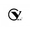 環(huán)保，瓶罐蒙砂流水線(xiàn)