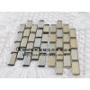 馬賽克系列專(zhuān)用蒙砂粉