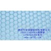 /亞克力中國生產(chǎn)鏈\./光學(xué)亞克力板棒管\