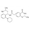 KS32(維生素E煙酸酯)51898-34-1生產(chǎn)廠家銷售