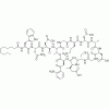 達(dá)托霉素103060-53-3生產(chǎn)廠家銷售