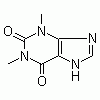 茶堿58-55-9生產(chǎn)廠家供應(yīng)