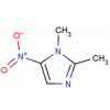 二甲硝咪唑551-92-8生產(chǎn)廠家供應(yīng)