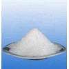 供應(yīng)冰片||化工原料||廠家，價(jià)格