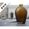 瓶罐專(zhuān)用玻璃蒙砂粉