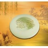 硬質(zhì)材玻璃制品專(zhuān)用蒙砂粉