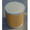 廠家直供現(xiàn)貨DR-A3-JH-2 柔性有機堵料
