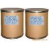 廠家直供現(xiàn)貨IPN8710-2B飲水設(shè)備專(zhuān)用涂料