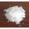 離子膜法片堿