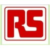 寧波金晟杰優(yōu)價 供應(yīng)RS電子產(chǎn)品