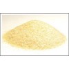 供應(yīng)露水草提取物||生產(chǎn)廠家及價格