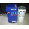VOLVO沃爾沃濾芯3827643發(fā)電機(jī)濾芯