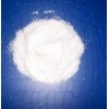 供應(yīng)厄他培南側(cè)鏈||廠家，原料，價格