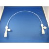 PERMA、PERMA自動(dòng)注油器