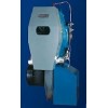 SAACKE、SAACKE程序控制器