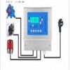 氫氣氣體報(bào)警器/|氫氣氣體報(bào)警器