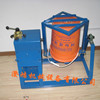 供應(yīng)油漆墨滾筒機(jī) 氣動(dòng)混料機(jī) 混合機(jī) 搖擺機(jī)