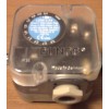 冬斯壓力開關LGW10A4，LGW50A4