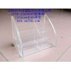 增加級(jí)PMMA板,華信陽光板材料，合資亞克力
