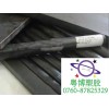 PEK棒（HPV）石墨PEK棒，碳纖維PEK棒，耐磨PEK棒