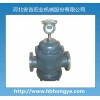供應(yīng)LLE智能腰輪流量計(jì)