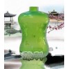 平板玻璃、器皿專用蒙砂膏