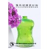 蒙砂膏，蒙蝕力強