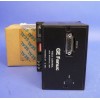 IC694MDL240  特價 供應(yīng)