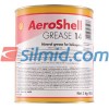 昭和殼牌Shell Alvania RA Grease