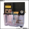 強力電機驅(qū)動 壽命長 電動潤滑油泵生產(chǎn)廠家