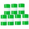 1.3-丙二胺  產(chǎn)地:德國(guó)