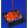 保護(hù)膠 導(dǎo)電膠 電子灌封材料 三防保護(hù)漆 電子電器防潮劑