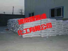 供應(yīng)氟硅酸鉀|濟(jì)南氟硅酸鉀生產(chǎn)廠家