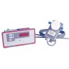 ARELCO、ARELCO氧氣傳感器