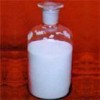泰樂(lè)菌素