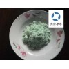 六安市七水禁發 硫酸亞鐵廠家，六安市七水禁發 硫酸亞鐵價格