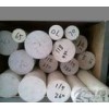 白色PET棒，白色PET棒，白色PET棒