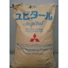 POM聚甲醛F30-03熱穩(wěn)定 低粘度POM F30-03
