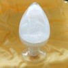埃索美拉唑鎂CAS號(hào)：217087-09-7