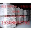 苯甲酸生產廠家，武漢苯甲酸價格