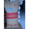 耐高溫PA9T 30%玻纖PA9T，G2330可樂(lè)麗PA9T