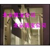 供應廚房除油劑，廚房油污清洗劑