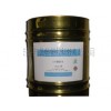 安全帽尼龍加8%玻纖噴烤漆附著力促進(jìn)劑