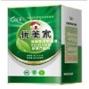 環(huán)保萬(wàn)能膠，樹(shù)脂萬(wàn)能膠，SBS萬(wàn)能膠