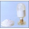 氧硫雜環(huán)戊烷-2-羧酸孟酯