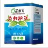 家裝萬(wàn)能膠，外墻萬(wàn)能膠，鋁塑板專用萬(wàn)能膠