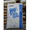 21SPC美國首諾PA66尼龍雙6 PA66，21SPC